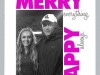 TAG-merry-everything-happy-always-bw