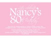 NANCY-E