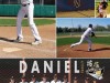 DANIEL-B-email