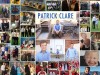 PATRICK-FAMILY